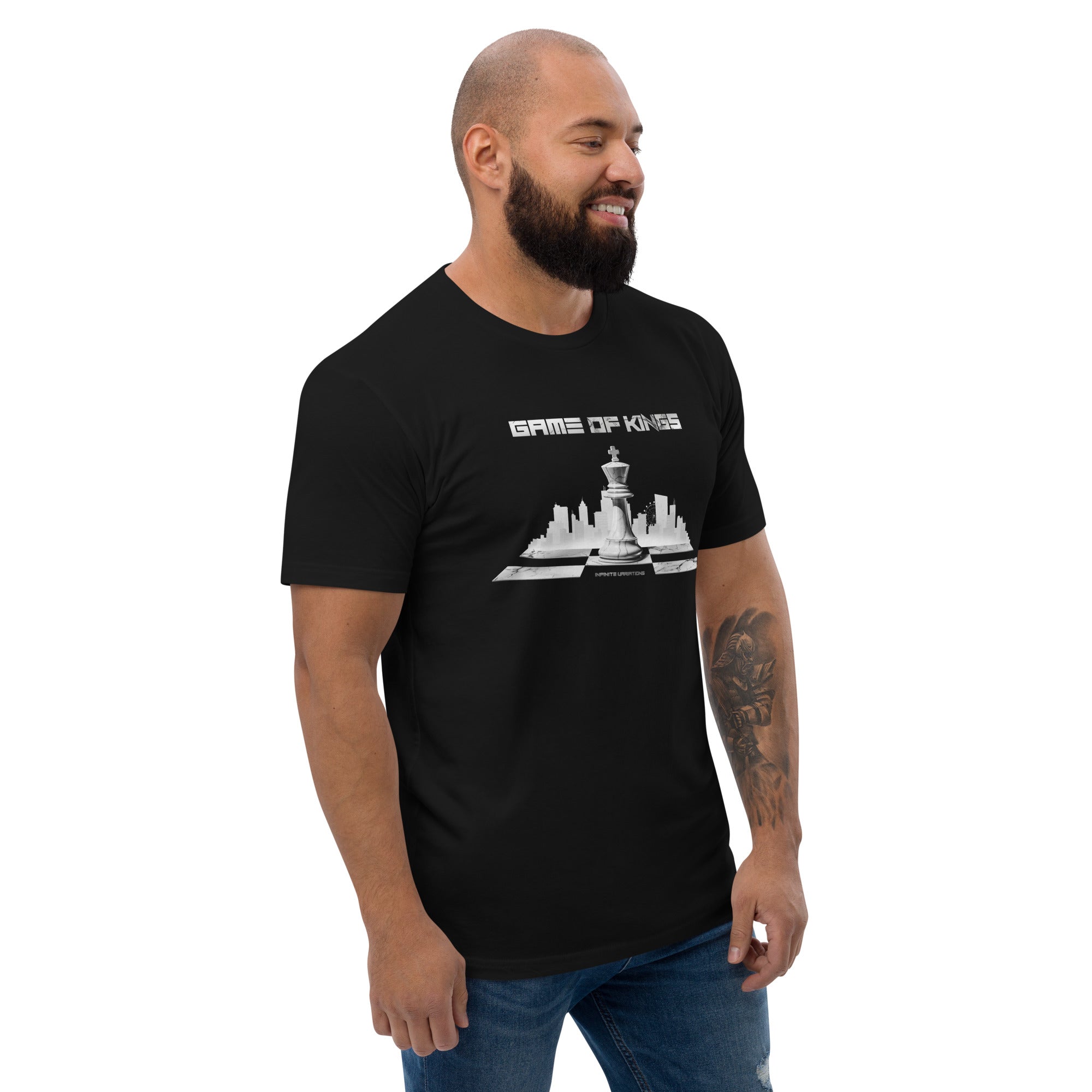 mens-fitted-t-shirt-black-right-front-677b6d41bfbf6.jpg