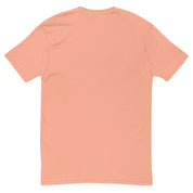The Eternal Battle - Short Sleeve T-shirt