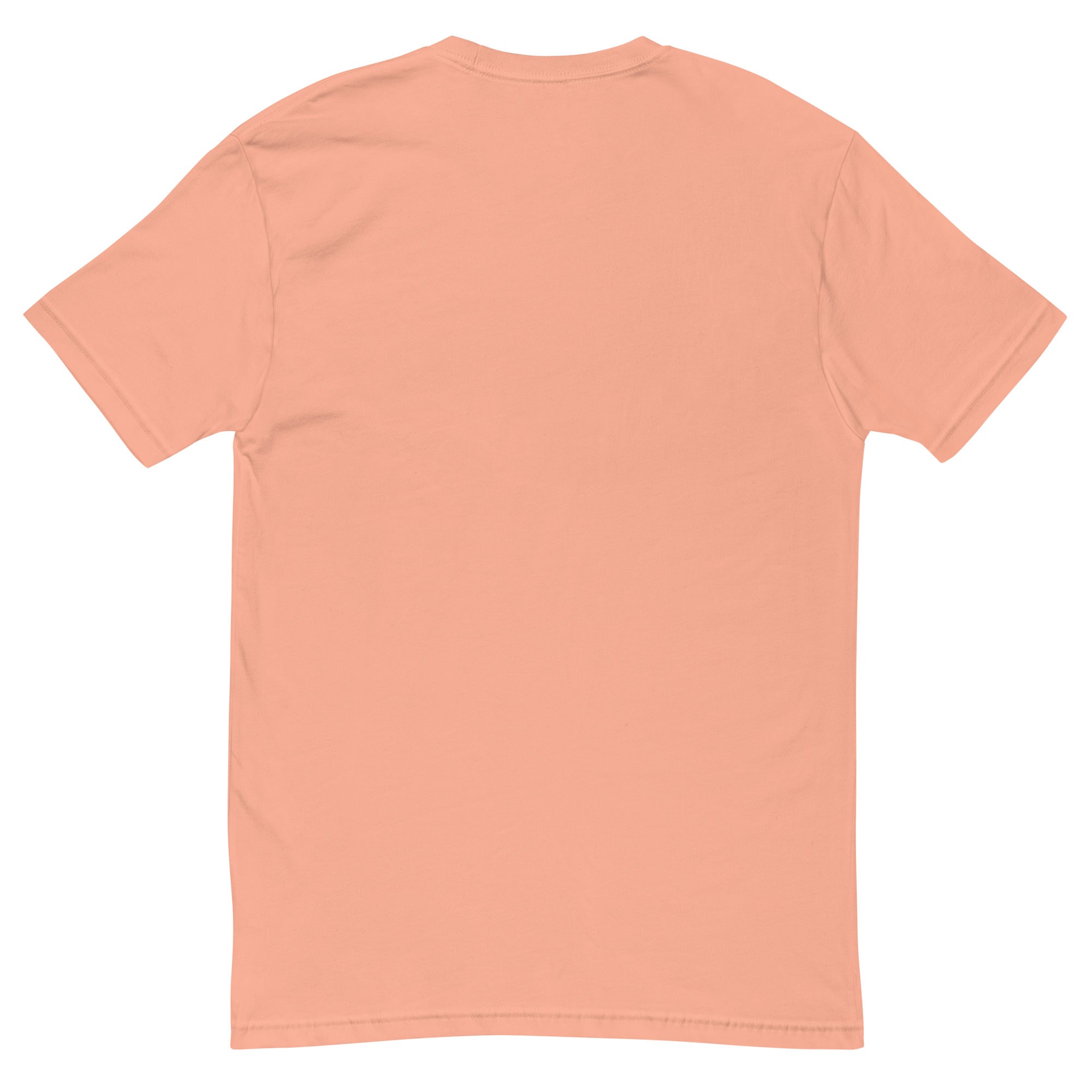 mens-fitted-t-shirt-desert-pink-back-677b6d41cc6a3.jpg