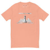 Game of Kings - Short Sleeve T-shirt - Next Level