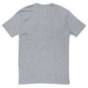 The Eternal Battle - Short Sleeve T-shirt
