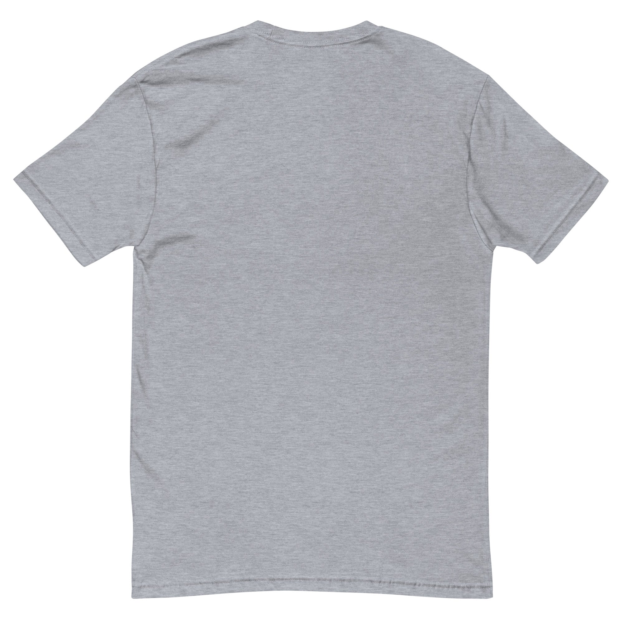 mens-fitted-t-shirt-heather-grey-back-677b6d41c9030.jpg