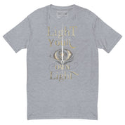 Light Your Own Light - Next Level Short Sleeve T-shirt