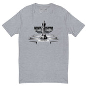 The Eternal Battle - Short Sleeve T-shirt