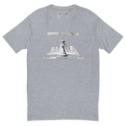 Game of Kings - Short Sleeve T-shirt - Next Level