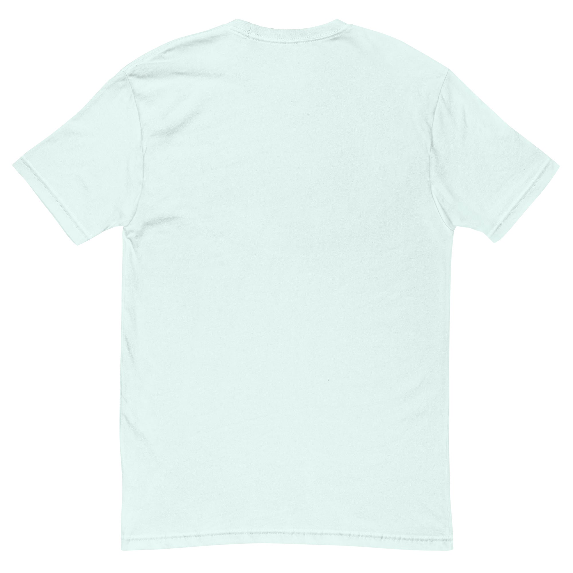 Light Your Own Light - Next Level Short Sleeve T-shirt