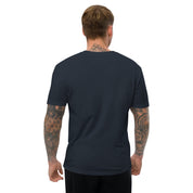 Unleash Your Infinite Potential - Next Level - Short Sleeve T-shirt