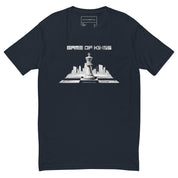 Game of Kings - Short Sleeve T-shirt - Next Level