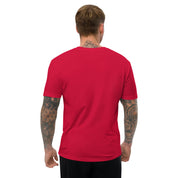Unleash Your Infinite Potential - Next Level - Short Sleeve T-shirt