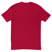 The Eternal Battle - Short Sleeve T-shirt