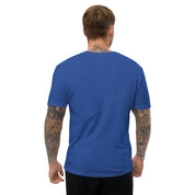 Unleash Your Infinite Potential - Next Level - Short Sleeve T-shirt