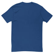 The Eternal Battle - Short Sleeve T-shirt