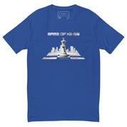 Game of Kings - Short Sleeve T-shirt - Next Level
