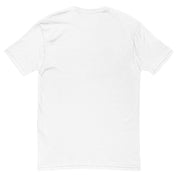 Light Your Own Light - Next Level Short Sleeve T-shirt