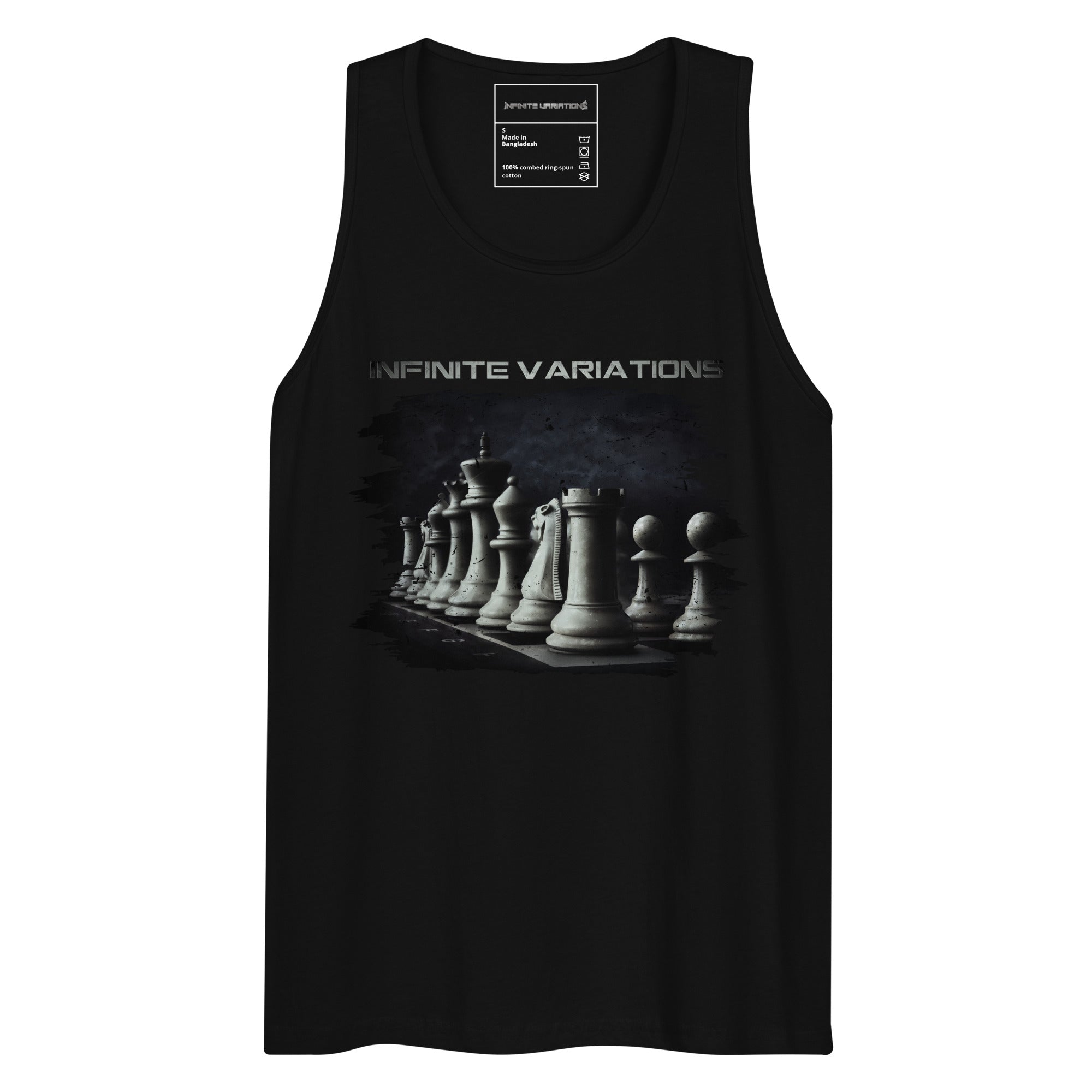 mens-premium-tank-top-black-front-67c31d099c2cf.jpg