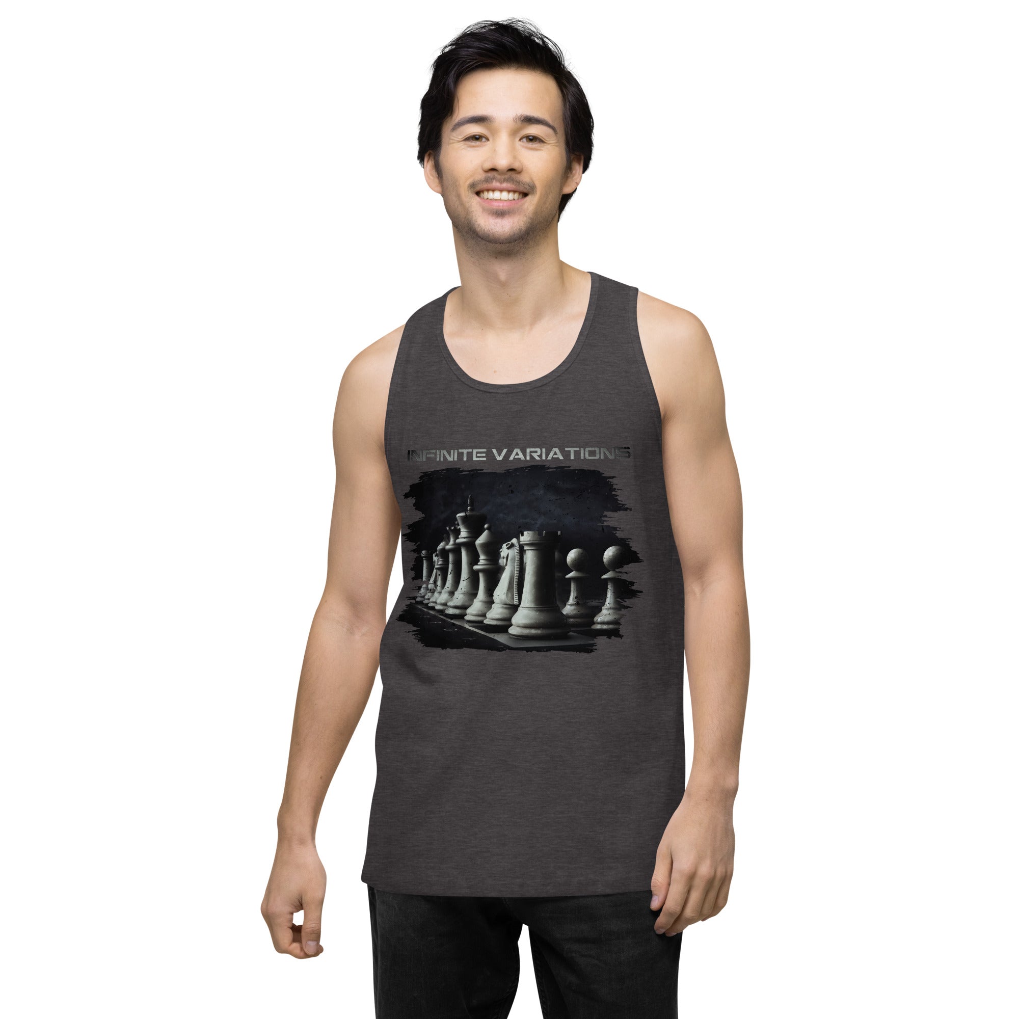 mens-premium-tank-top-charcoal-heather-front-2-67c31d09a5a88.jpg