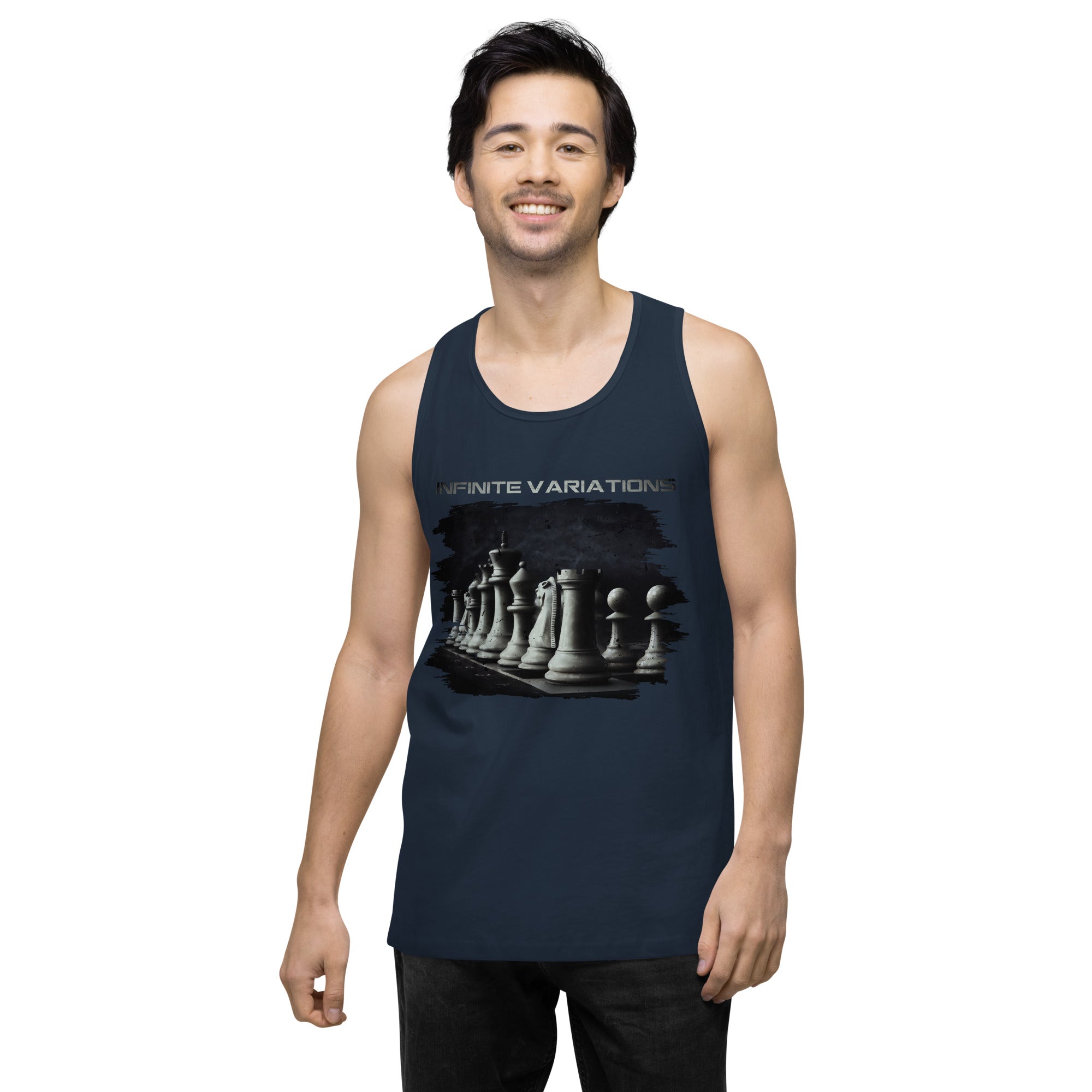 mens-premium-tank-top-navy-front-2-67c31d09a2bc2.jpg