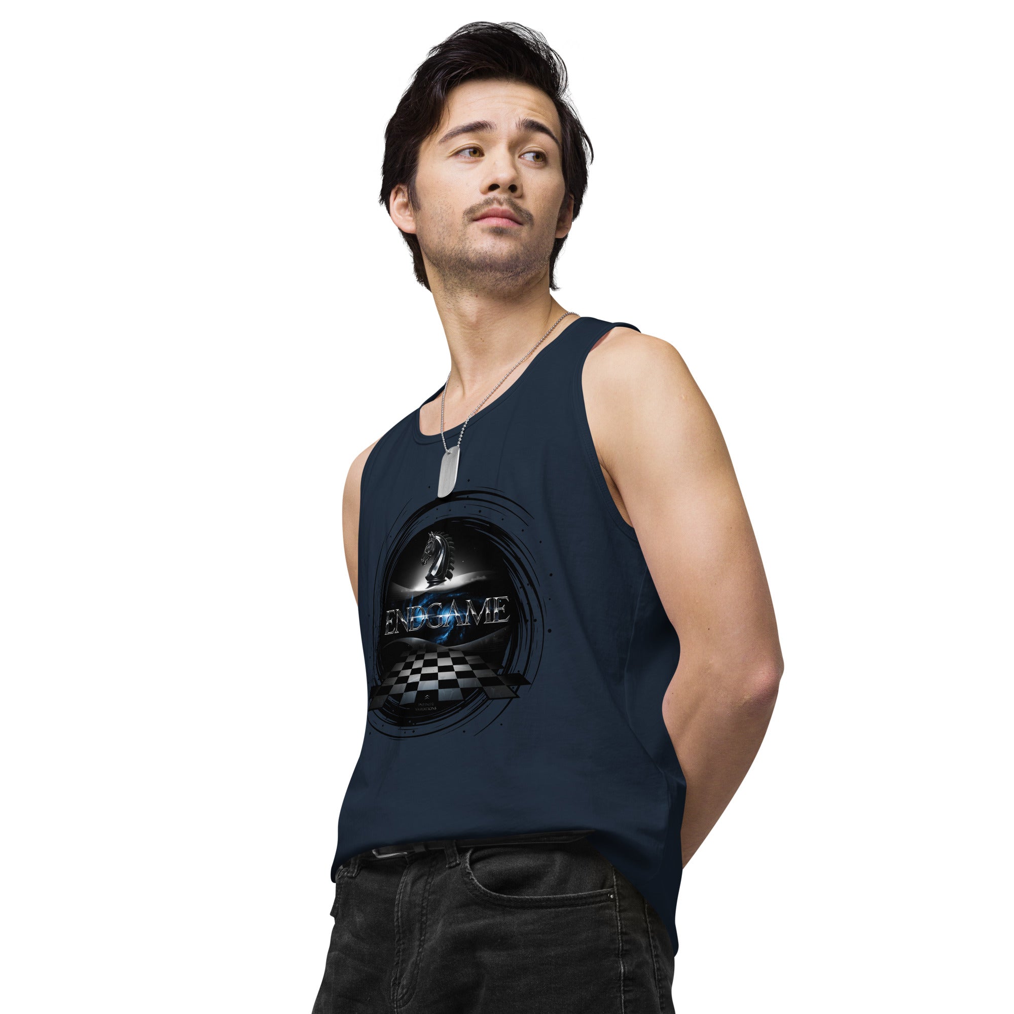 mens-premium-tank-top-navy-left-front-67ba0a4658433.jpg