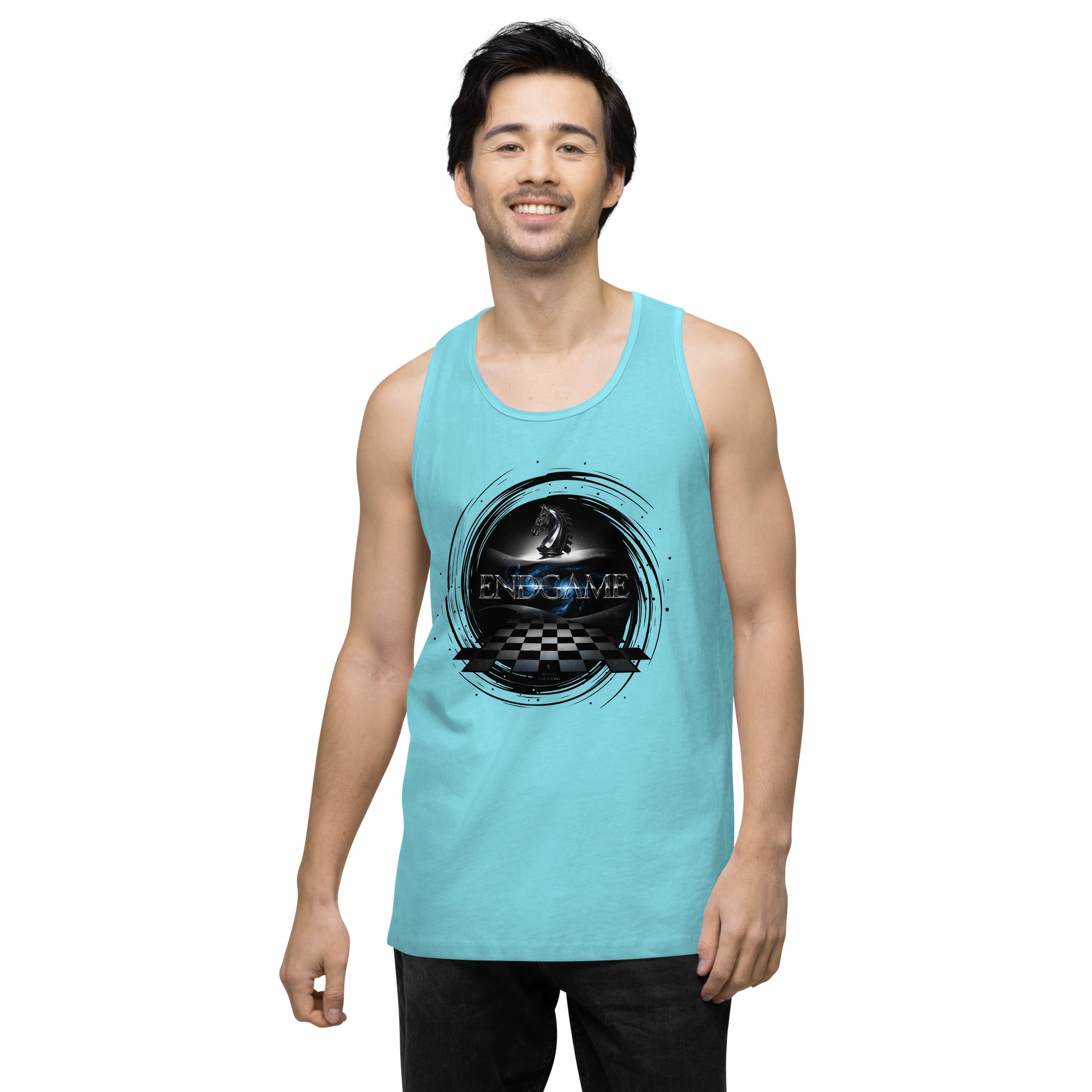 mens-premium-tank-top-pacific-blue-front-2-67ba0a4671e01.jpg