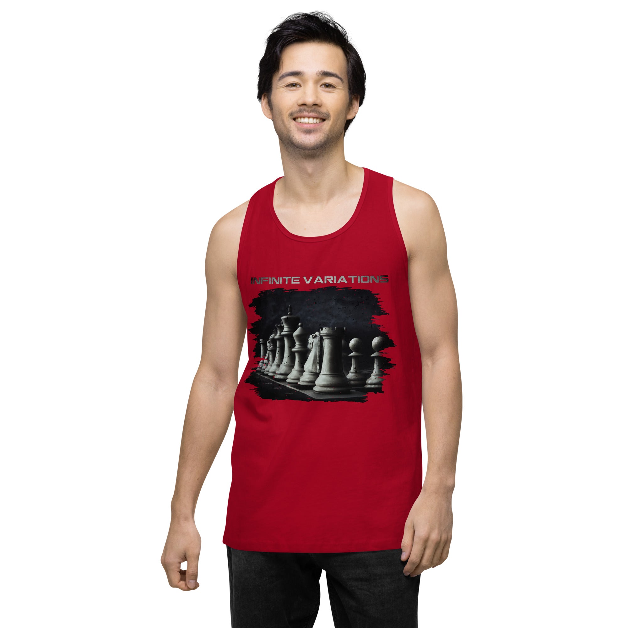 mens-premium-tank-top-red-front-2-67c31d09a055a.jpg