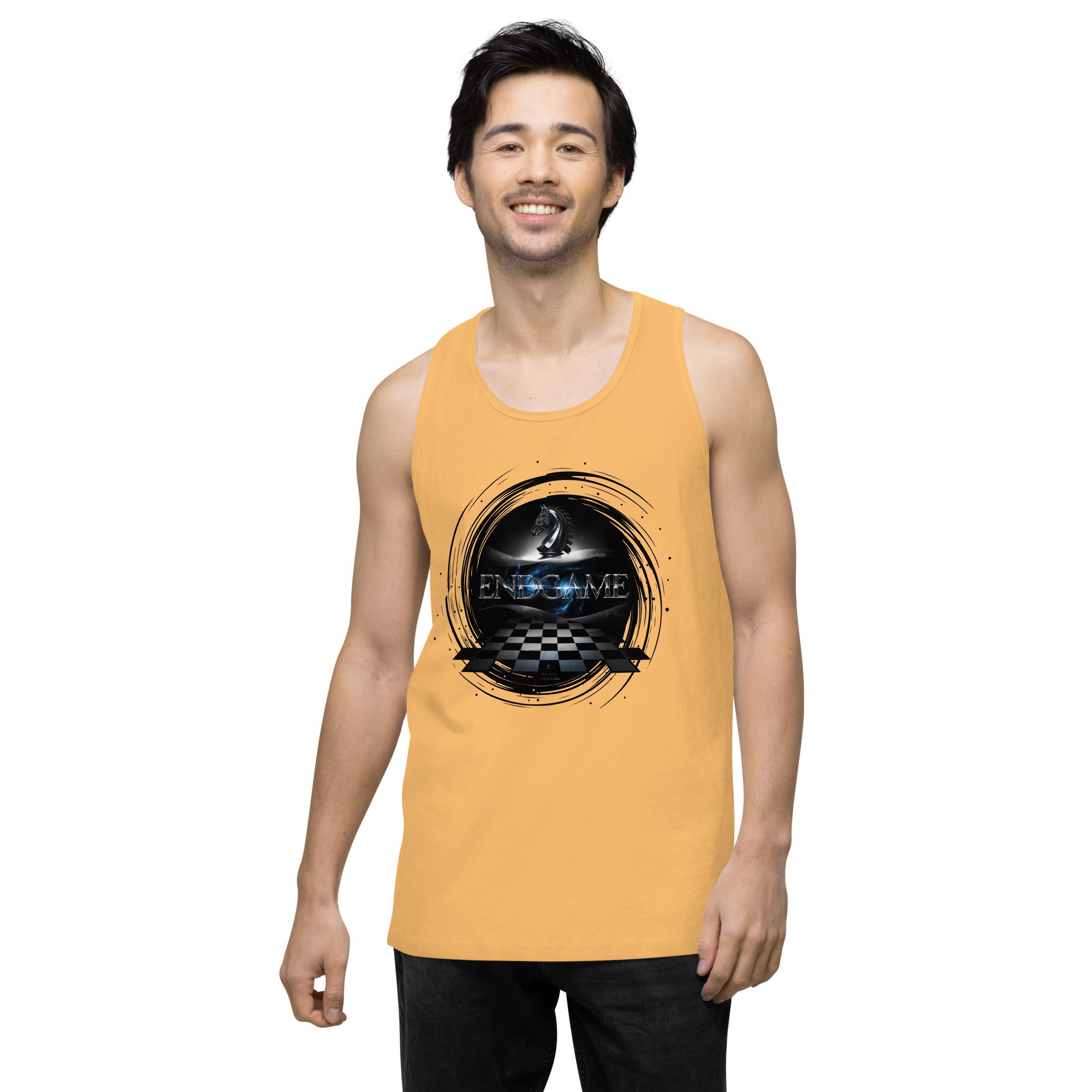 mens-premium-tank-top-squash-front-2-67ba0a466c519.jpg