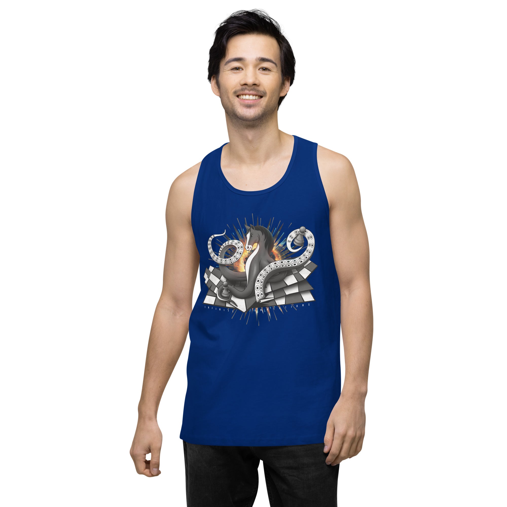 mens-premium-tank-top-team-royal-front-2-67bbdad3caec7.jpg