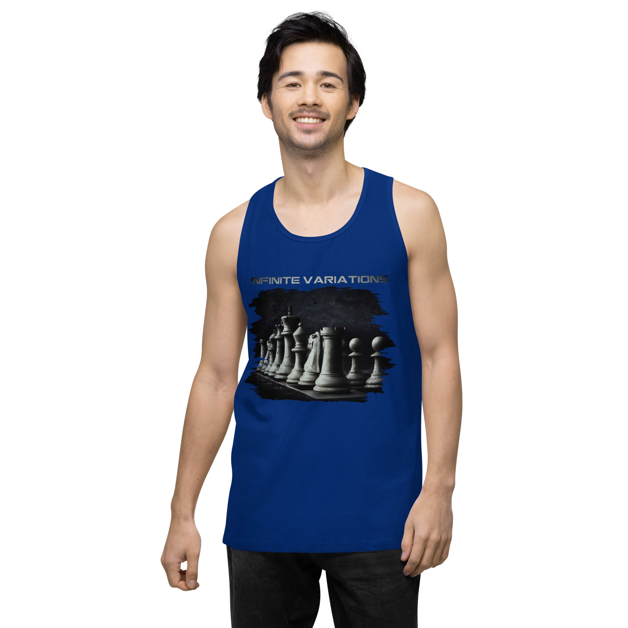 mens-premium-tank-top-team-royal-front-2-67c31d099e202.jpg