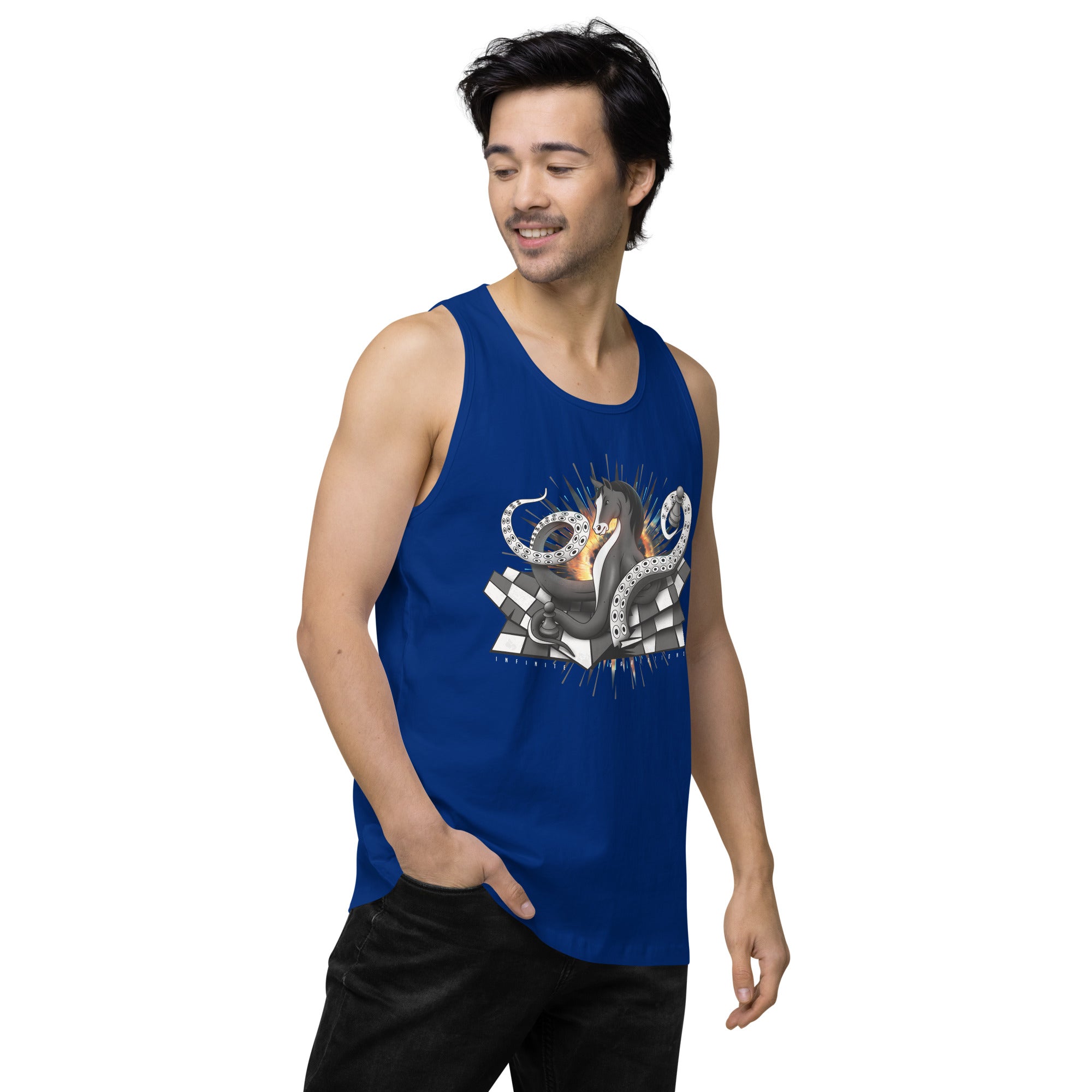 mens-premium-tank-top-team-royal-right-front-67bbdad3cb26a.jpg