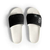 Infinite Variations - Abstract Knight - Men’s slides