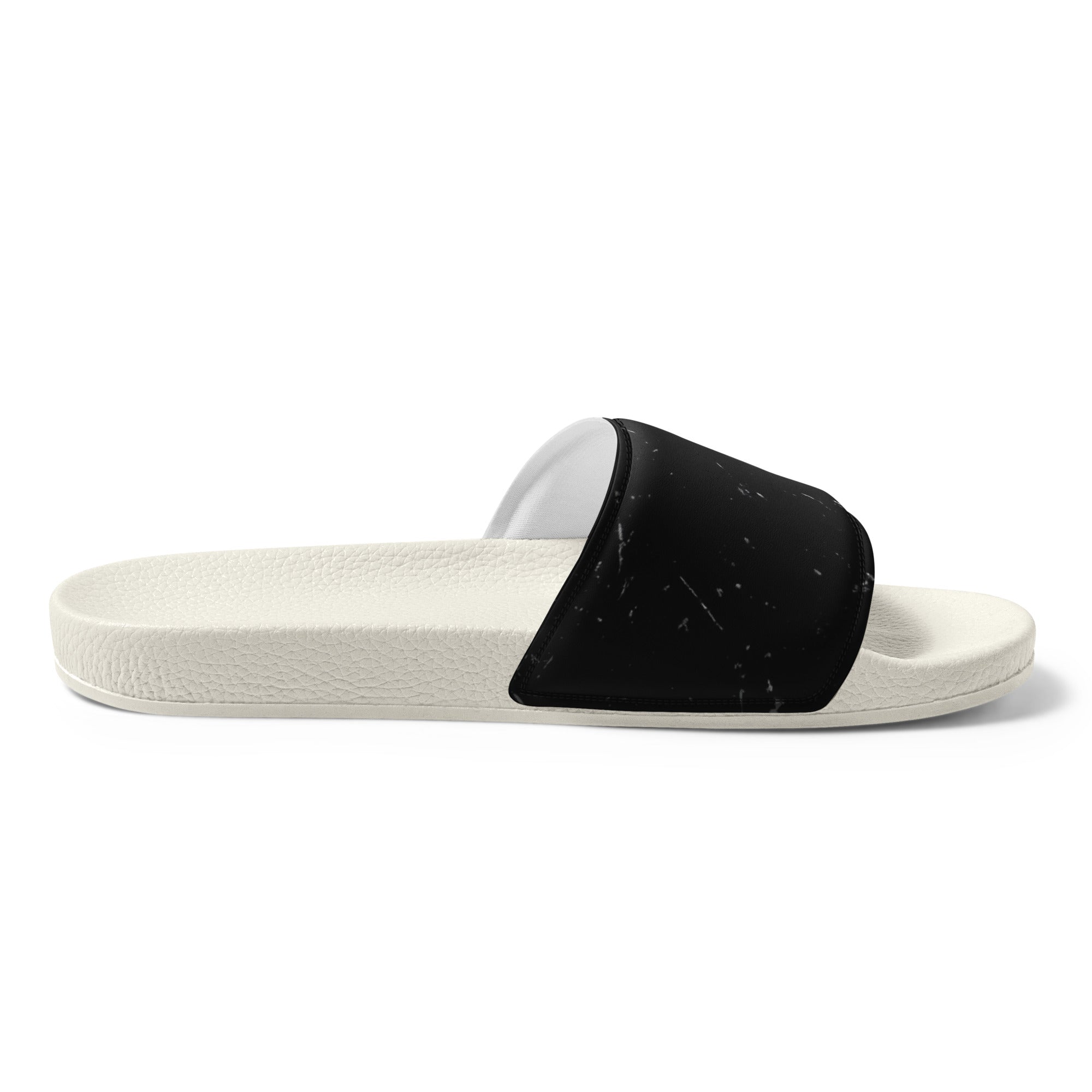 Infinite Variations - Abstract Knight - Men’s slides