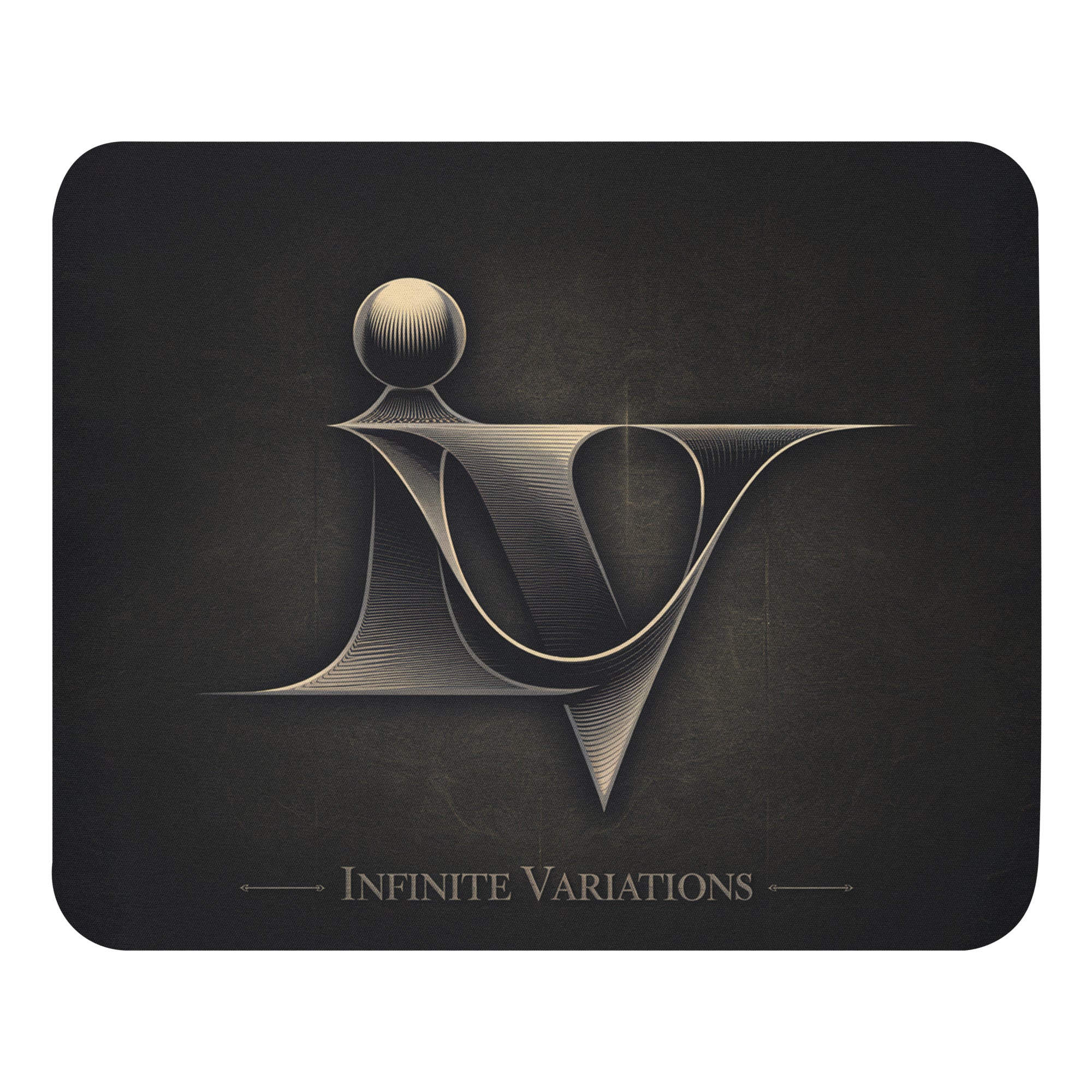 mouse-pad-white-front-677de4184def0.jpg