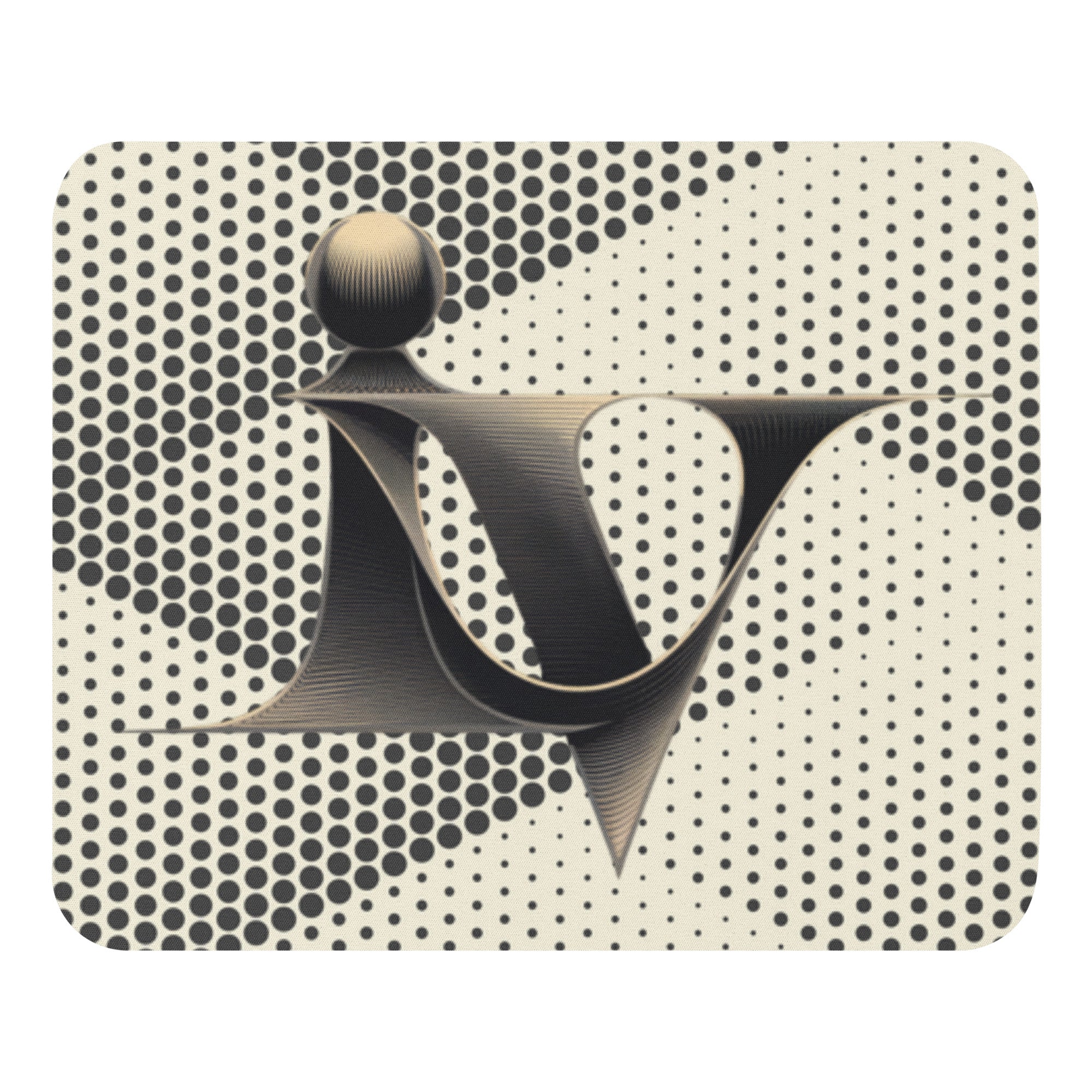 mouse-pad-white-front-677de4569593f.jpg