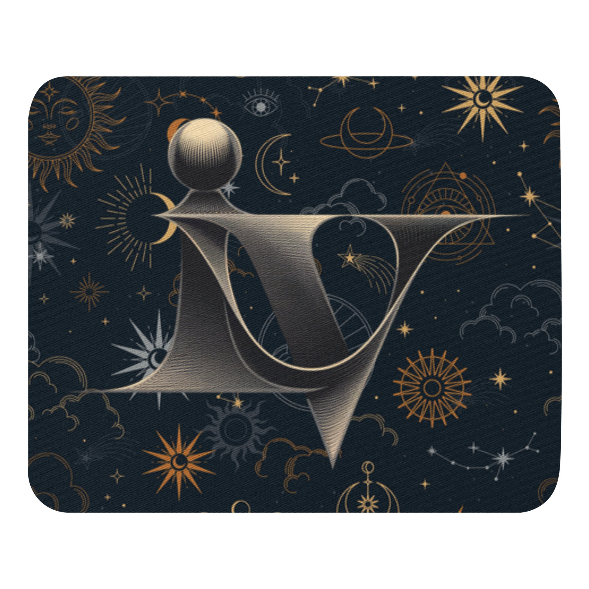 mouse-pad-white-front-67881d67919d2.jpg