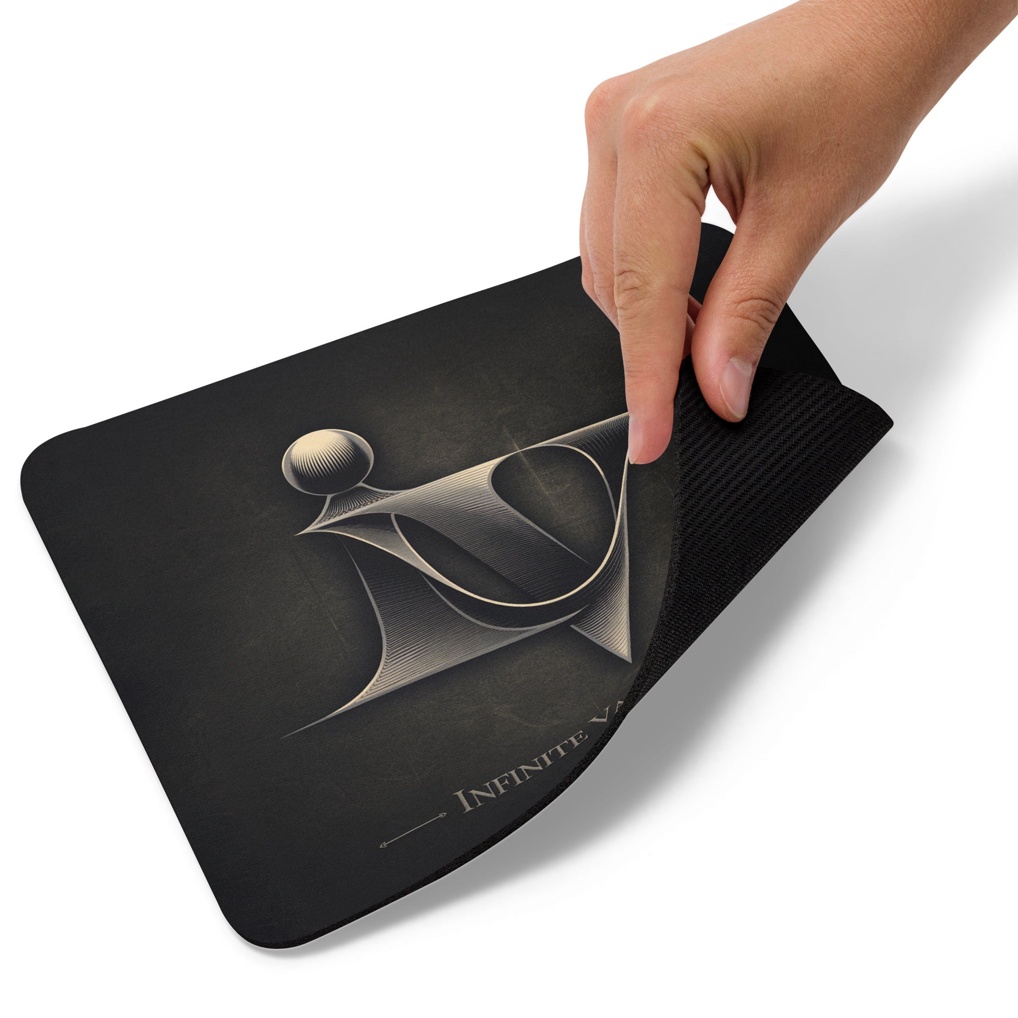 mouse-pad-white-product-details-677de4184ec23.jpg