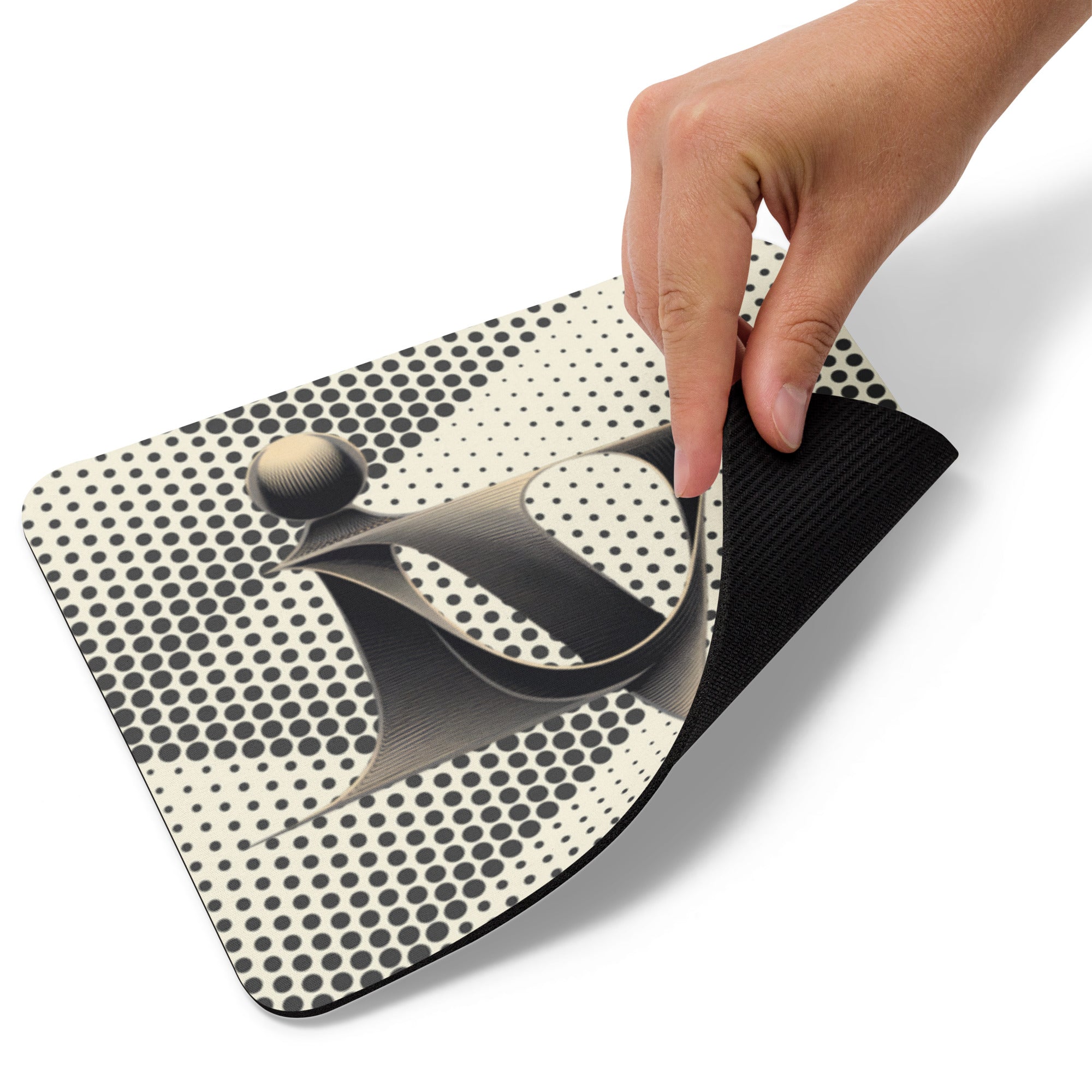 mouse-pad-white-product-details-677de45695f41.jpg