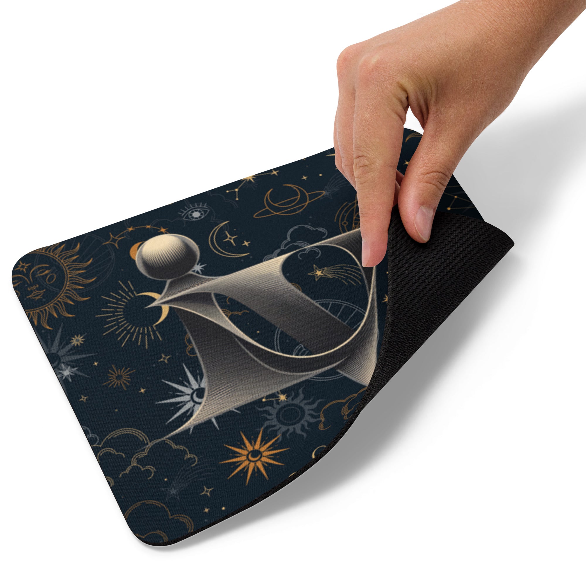 mouse-pad-white-product-details-67881d6792210.jpg