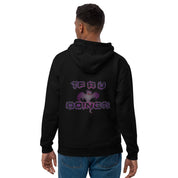 TFRU - Premium eco hoodie