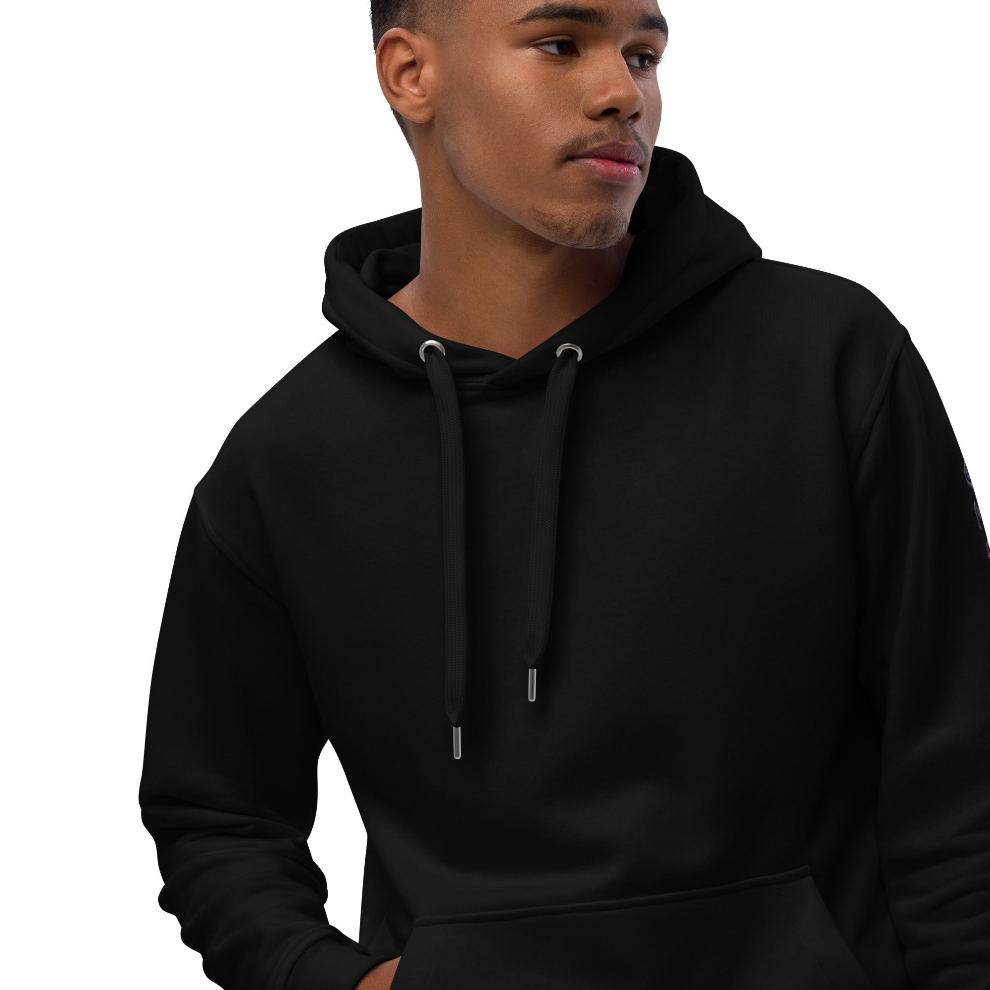 TFRU - Premium eco hoodie