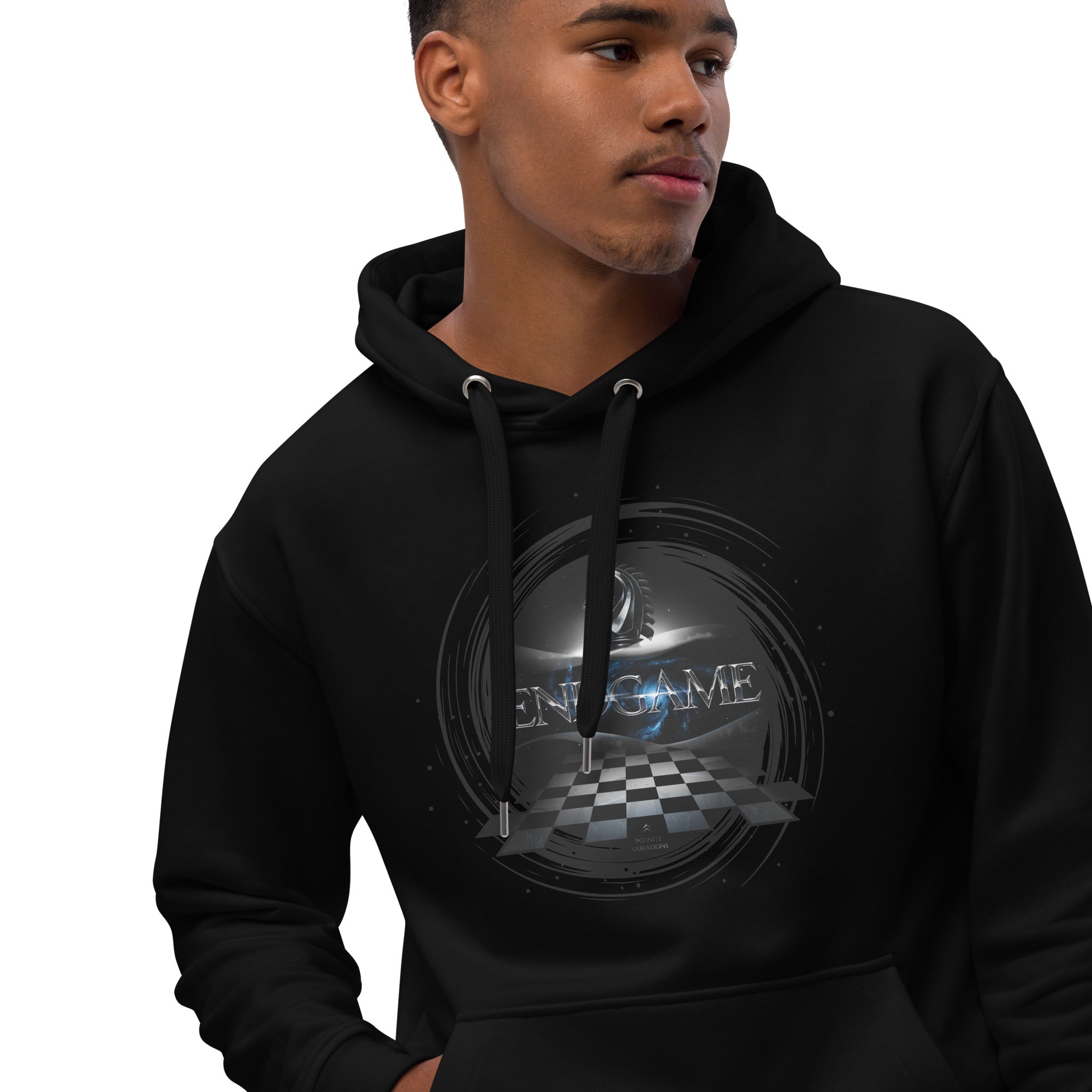 premium-eco-hoodie-black-front-2-67b9bc1df385e.jpg