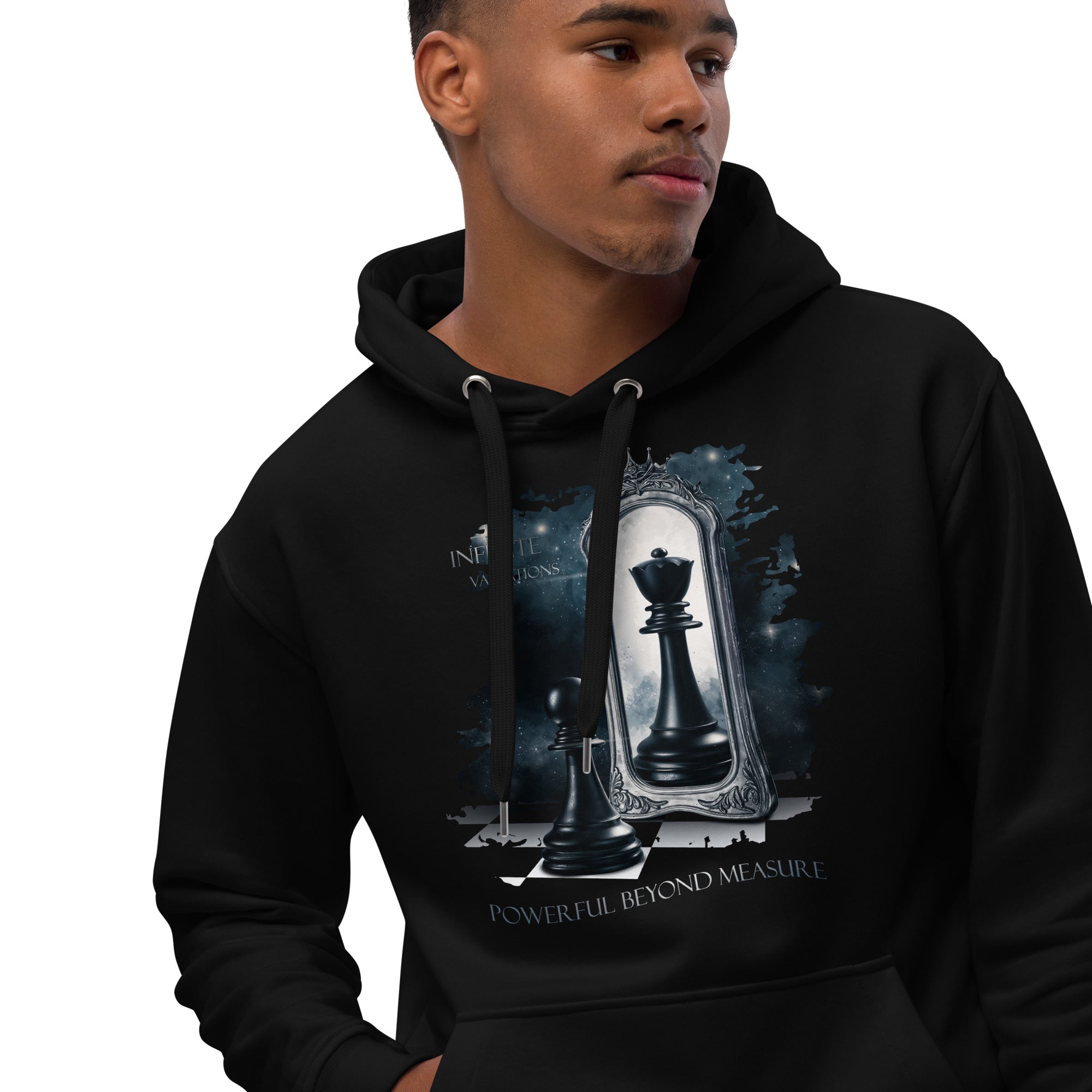 premium-eco-hoodie-black-front-2-67bc92d177d15.jpg