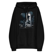 Powerful Beyond Measure - Premium eco hoodie