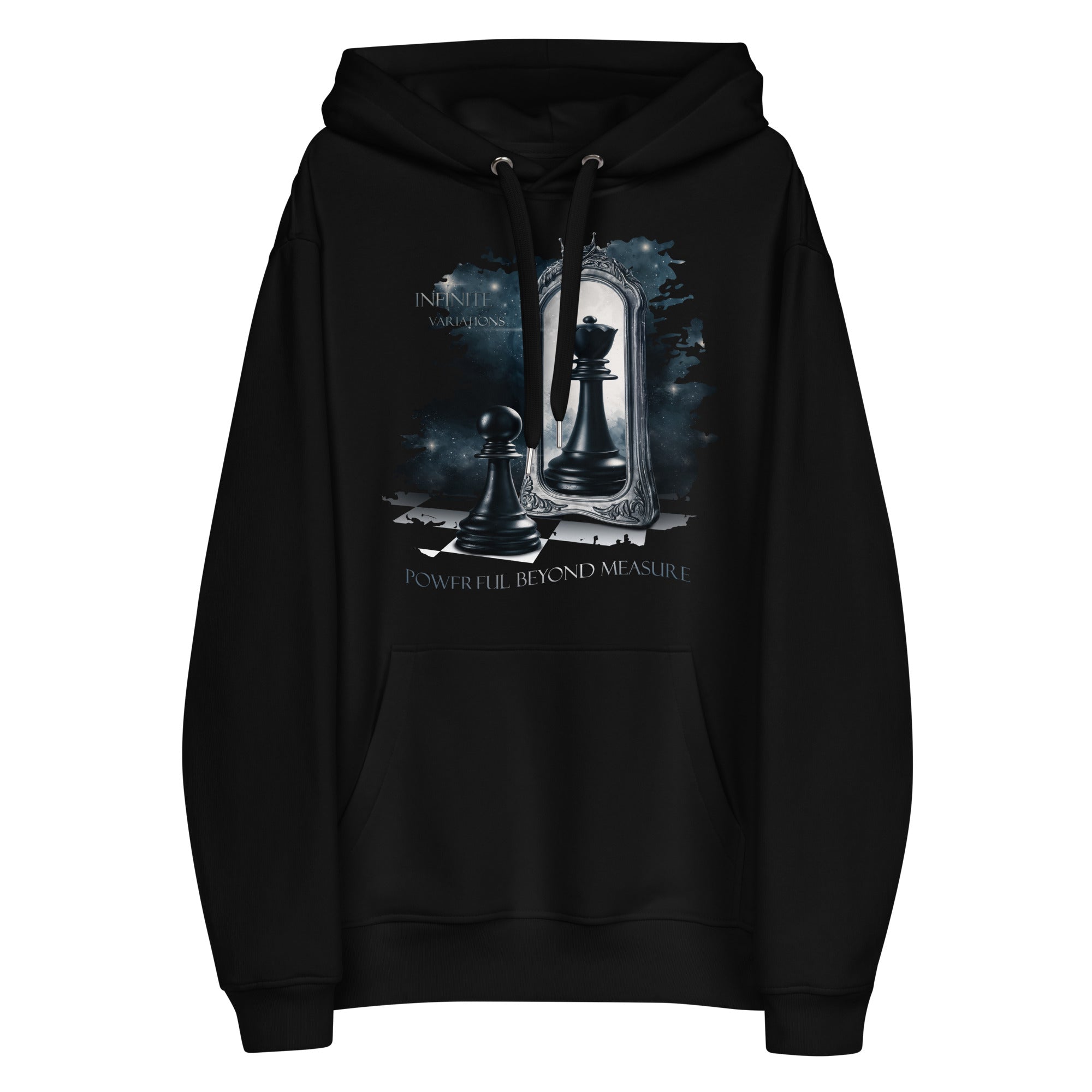 premium-eco-hoodie-black-front-67bc92d179683.jpg