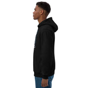 Powerful Beyond Measure - Premium eco hoodie