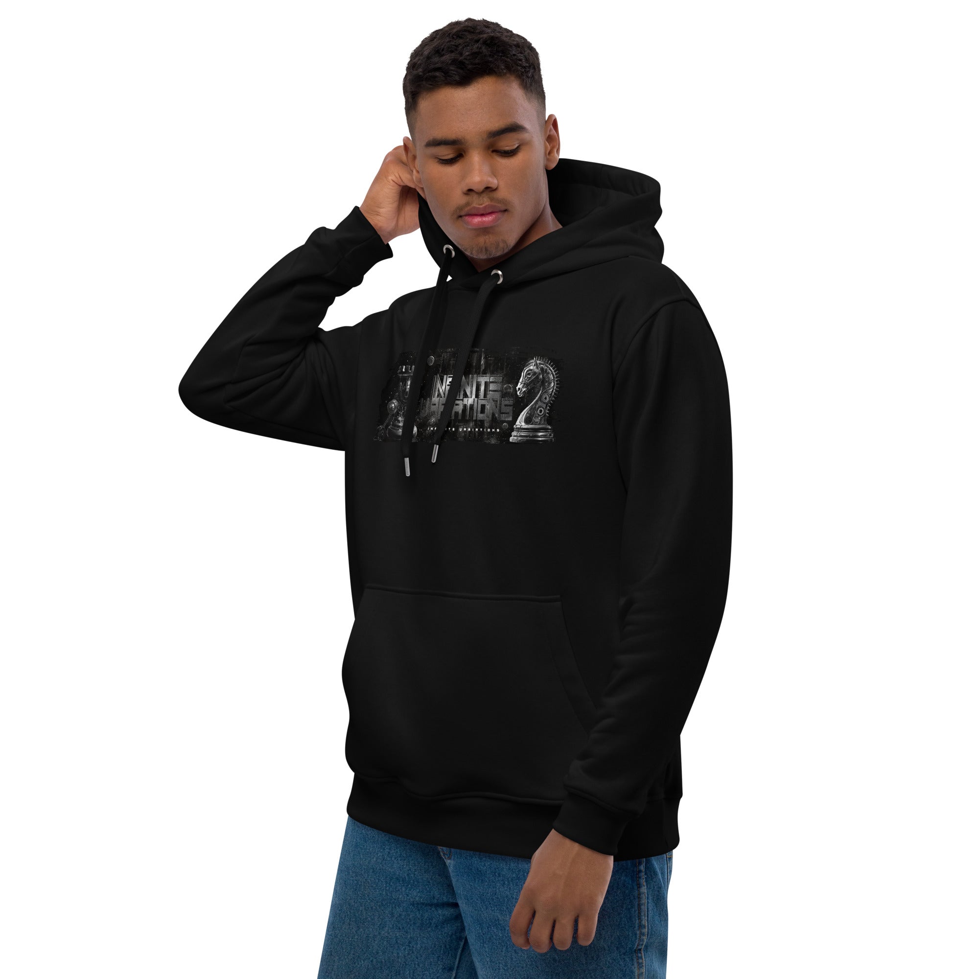 premium-eco-hoodie-black-left-front-677a83c77adcf.jpg