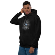 Endgame - Premium eco hoodie