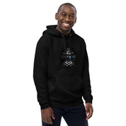 Endgame - Premium eco hoodie