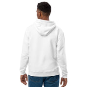 Powerful Beyond Measure - Premium eco hoodie
