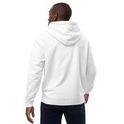 Dystopian Future - Premium eco hoodie
