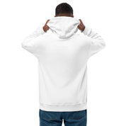 Powerful Beyond Measure - Premium eco hoodie