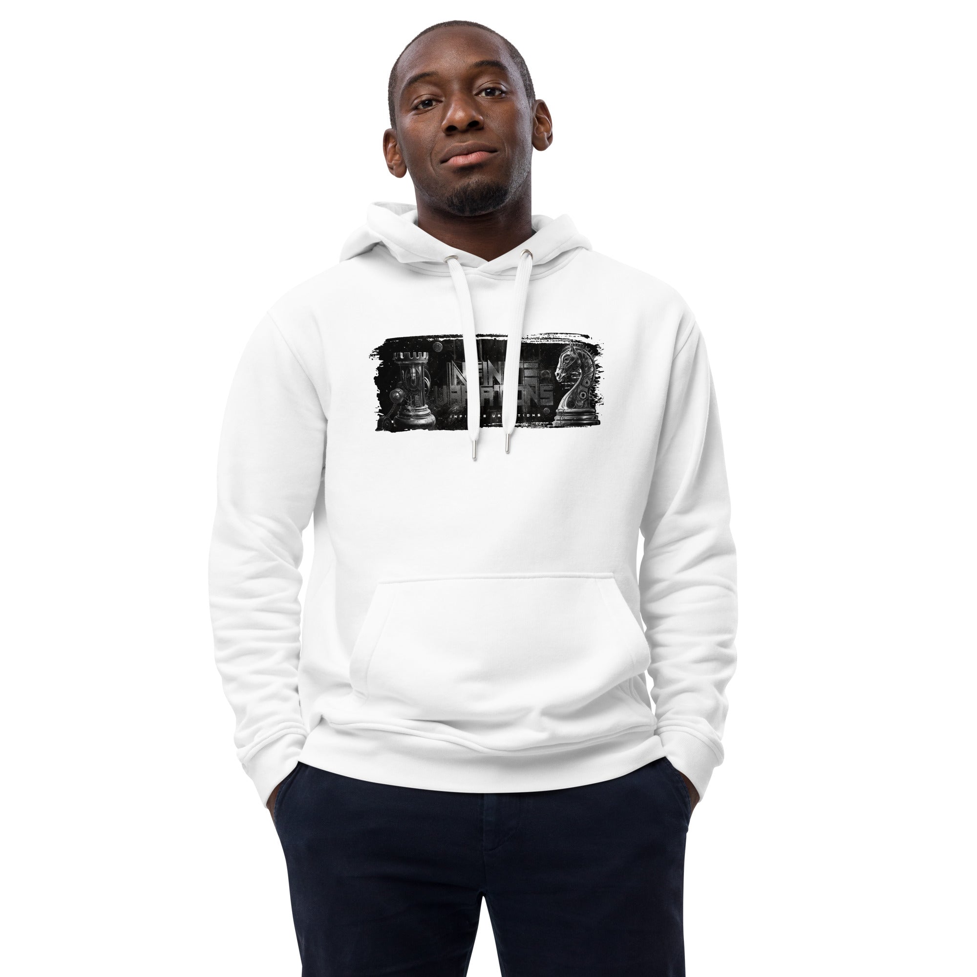 premium-eco-hoodie-white-front-2-677a83c783bbe.jpg